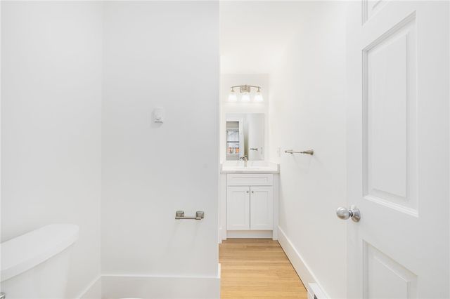 54 Sutton Street 1, Providence, RI 02903