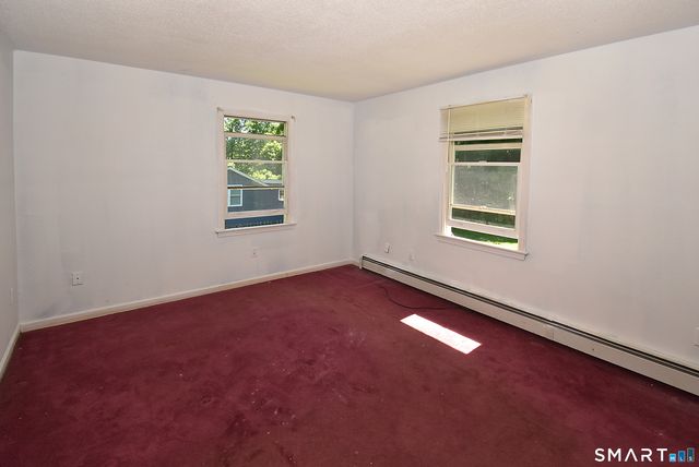 90 Forest Road, Coventry, CT 06238