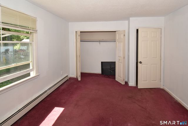 90 Forest Road, Coventry, CT 06238