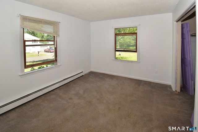 90 Forest Road, Coventry, CT 06238