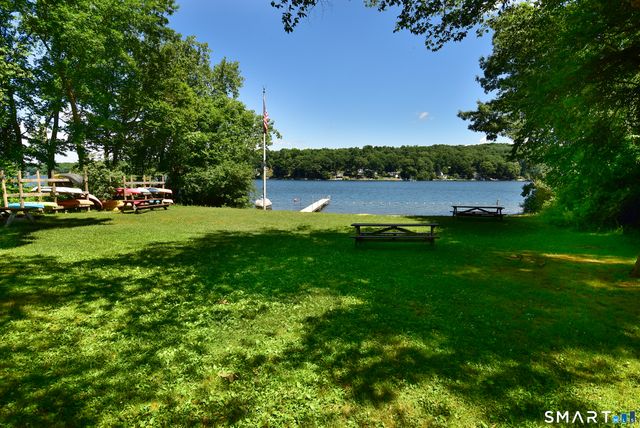 90 Forest Road, Coventry, CT 06238