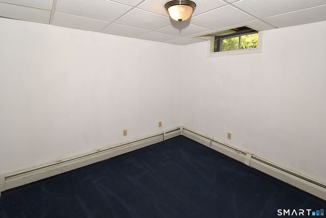 90 Forest Road, Coventry, CT 06238