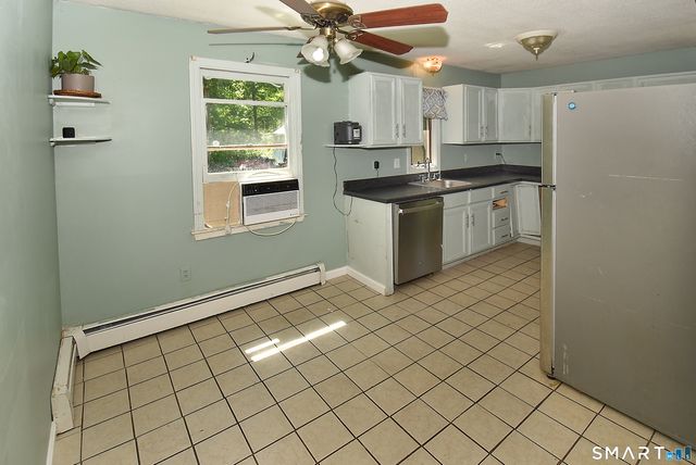 90 Forest Road, Coventry, CT 06238
