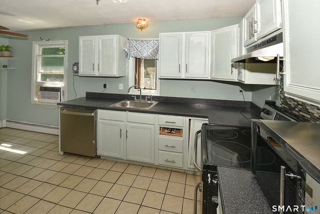 90 Forest Road, Coventry, CT 06238