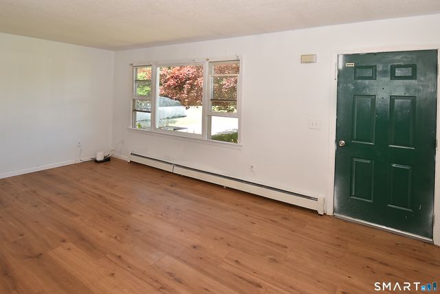 90 Forest Road, Coventry, CT 06238