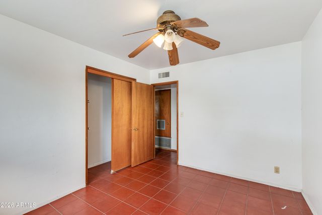 1524 W OCOTILLO Road, Phoenix, AZ 85015