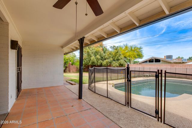 1524 W OCOTILLO Road, Phoenix, AZ 85015