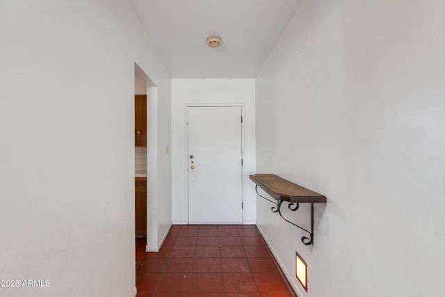 1524 W OCOTILLO Road, Phoenix, AZ 85015