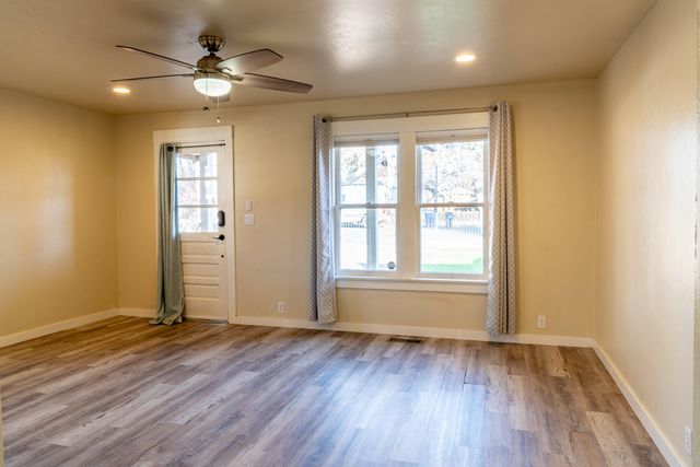 605 NW Delaware Avenue, Bend, OR 97703