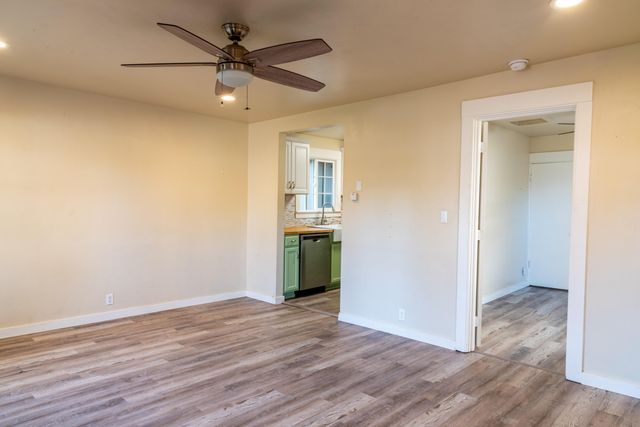 605 NW Delaware Avenue, Bend, OR 97703