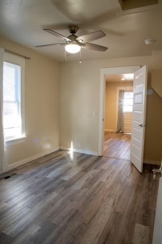 605 NW Delaware Avenue, Bend, OR 97703