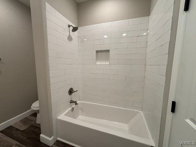 12157 Patriot Drive, Brookwood, AL 35444