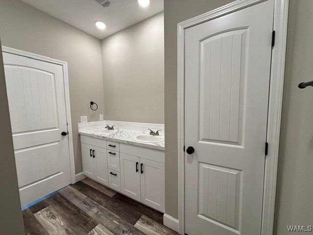 12157 Patriot Drive, Brookwood, AL 35444