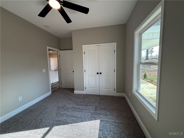 12157 Patriot Drive, Brookwood, AL 35444