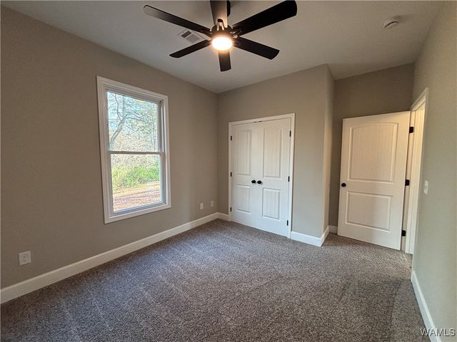 12157 Patriot Drive, Brookwood, AL 35444