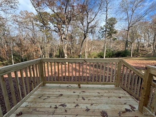 12157 Patriot Drive, Brookwood, AL 35444