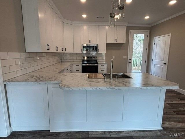 12157 Patriot Drive, Brookwood, AL 35444