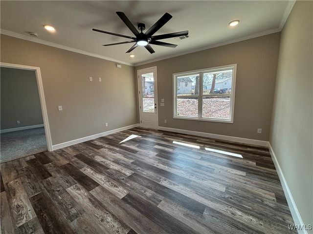 12157 Patriot Drive, Brookwood, AL 35444