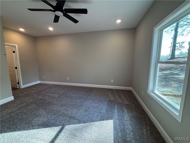 12157 Patriot Drive, Brookwood, AL 35444