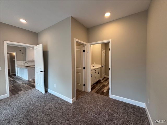 12157 Patriot Drive, Brookwood, AL 35444