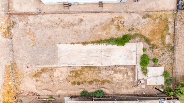 1926 W Riverbend Circle, Bullhead City, AZ 86442