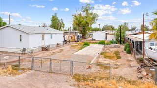 1926 W Riverbend Circle, Bullhead City, AZ 86442