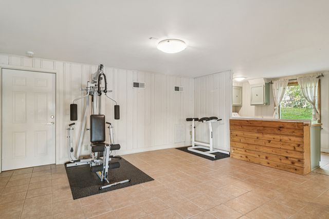 24013 N Forest Drive, Lake Zurich, IL 60047