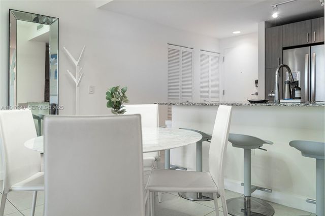 5350 NW 84th Ave 909, Doral, FL 33166