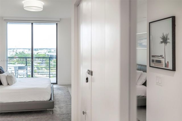 5350 NW 84th Ave 909, Doral, FL 33166