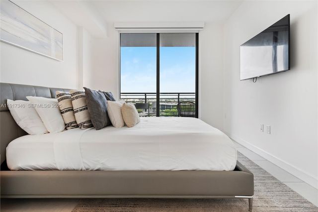 5350 NW 84th Ave 909, Doral, FL 33166