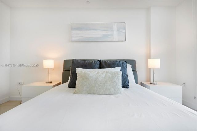 5350 NW 84th Ave 909, Doral, FL 33166