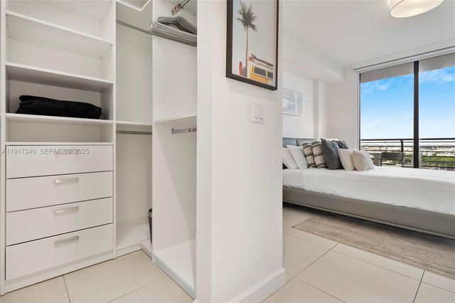 5350 NW 84th Ave 909, Doral, FL 33166