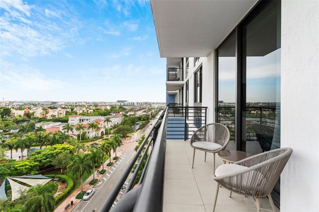 5350 NW 84th Ave 909, Doral, FL 33166