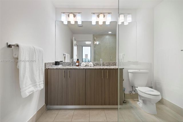 5350 NW 84th Ave 909, Doral, FL 33166