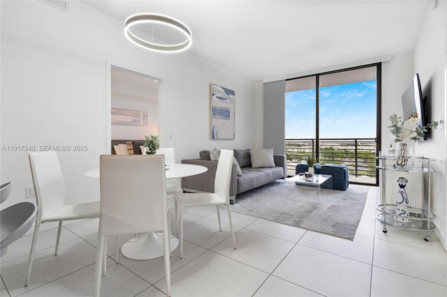 5350 NW 84th Ave 909, Doral, FL 33166