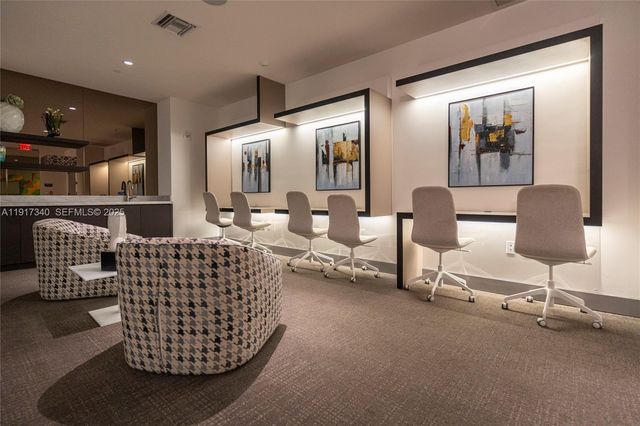 5350 NW 84th Ave 909, Doral, FL 33166