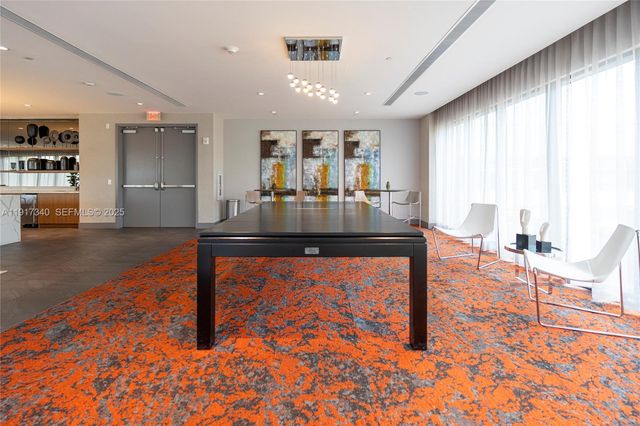 5350 NW 84th Ave 909, Doral, FL 33166