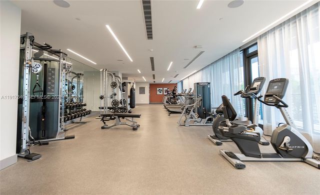 5350 NW 84th Ave 909, Doral, FL 33166