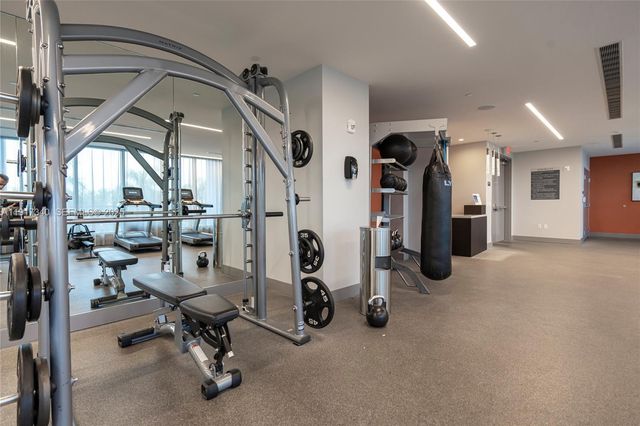 5350 NW 84th Ave 909, Doral, FL 33166