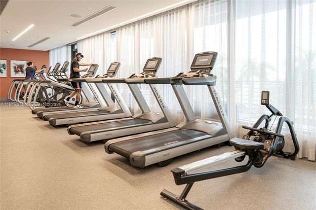 5350 NW 84th Ave 909, Doral, FL 33166