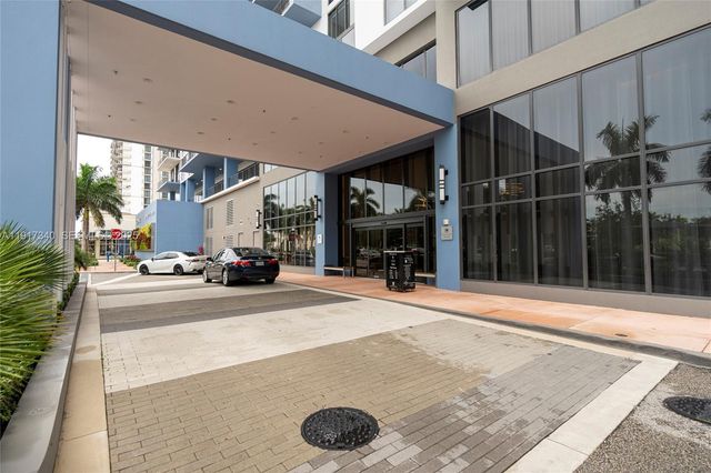 5350 NW 84th Ave 909, Doral, FL 33166