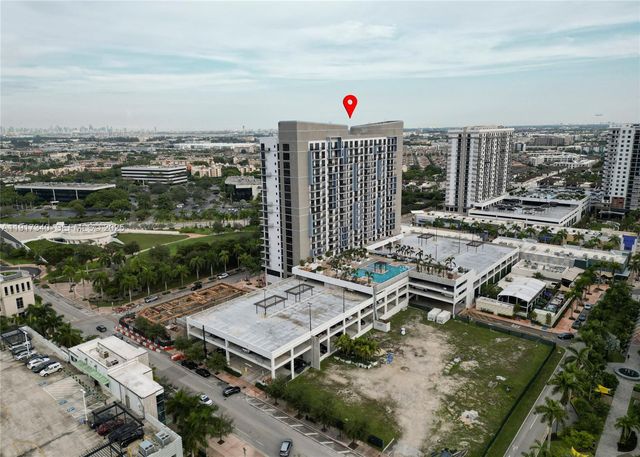 5350 NW 84th Ave 909, Doral, FL 33166