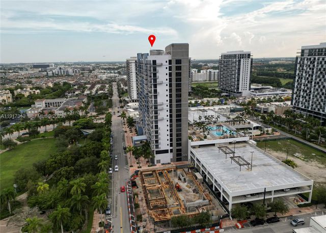 5350 NW 84th Ave 909, Doral, FL 33166