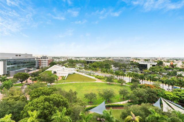 5350 NW 84th Ave 909, Doral, FL 33166