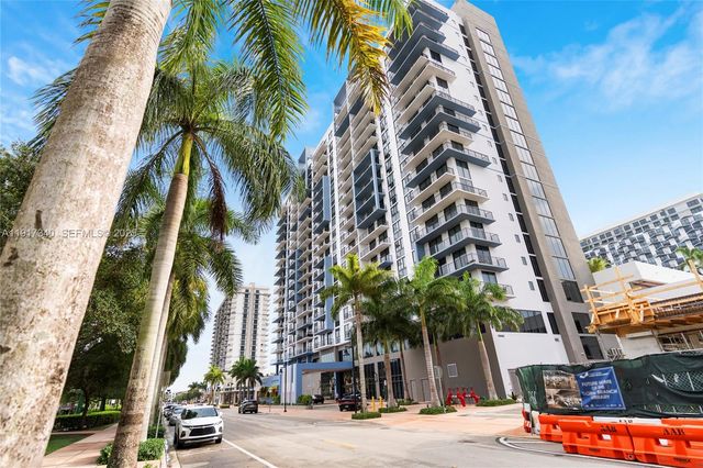 5350 NW 84th Ave 909, Doral, FL 33166