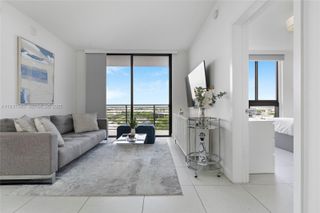 5350 NW 84th Ave 909, Doral, FL 33166