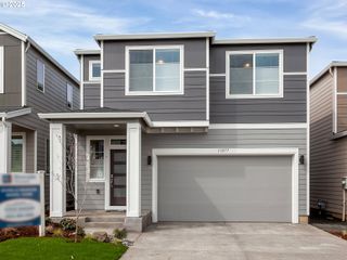 13863 Sw 174th Loop, Tigard, OR 97140