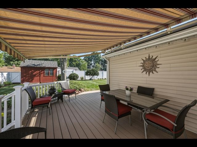 36 Helen Cir, East Longmeadow, MA 01028