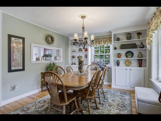 36 Helen Cir, East Longmeadow, MA 01028