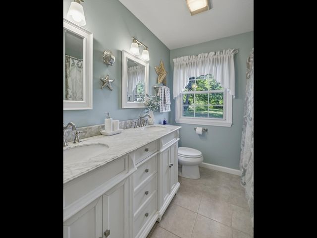 36 Helen Cir, East Longmeadow, MA 01028